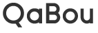 QABOU